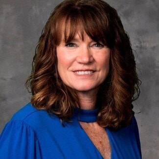 Donna Strenko