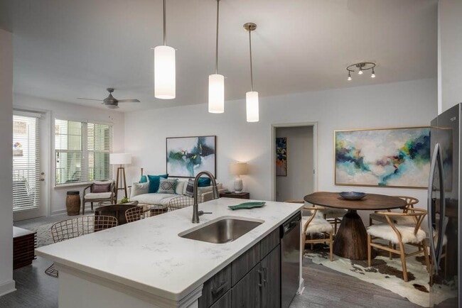 Legacy Mount Pleasant Apartments, Mount Pleasant, SC 29466 - photo 2