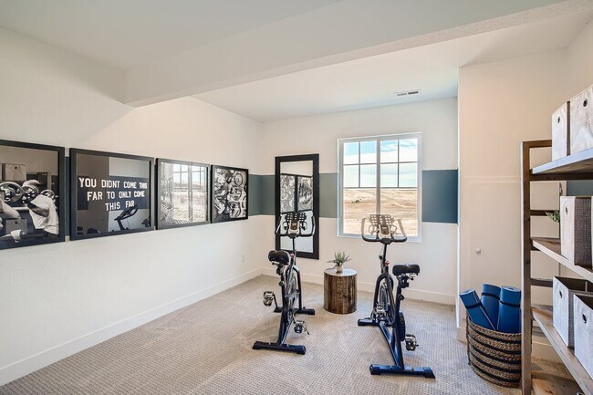 3844 W 82nd Ln, Westminster, CO 80031 - photo 7