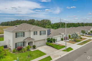 Southwest Winter Haven