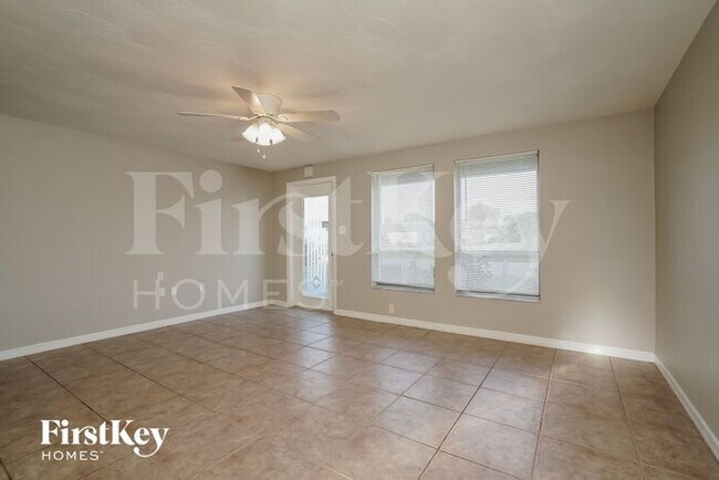 2582 Lake View Blvd, Port Charlotte, FL 33948 - photo 4