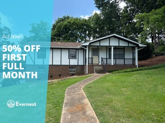 922 Wesley Dr, Middle Valley, TN 37343