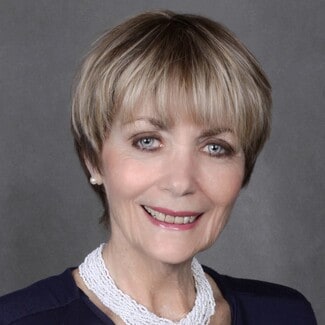 Miriam Kauterman