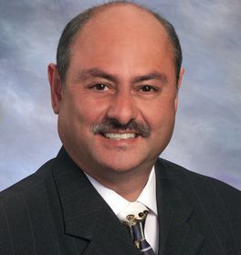 Jose Correa
