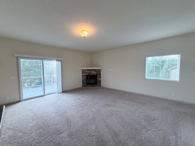5135 S 195th Cir, Omaha, NE 68135 - photo 4