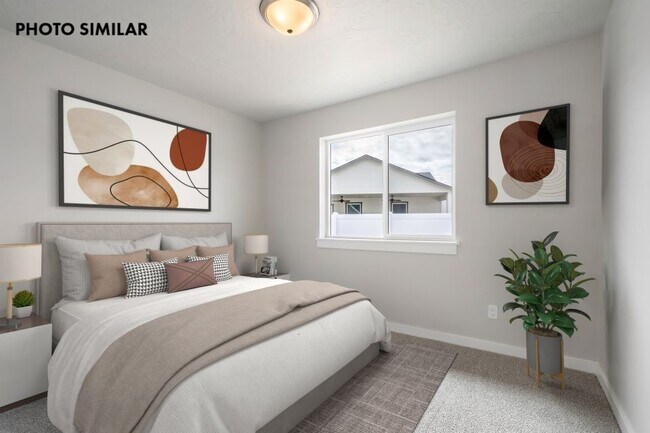 366 Cub Dr unit 38749238, Fruitland, ID 83619 - photo 2