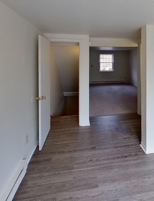 Dallastown PA Homes for Rent