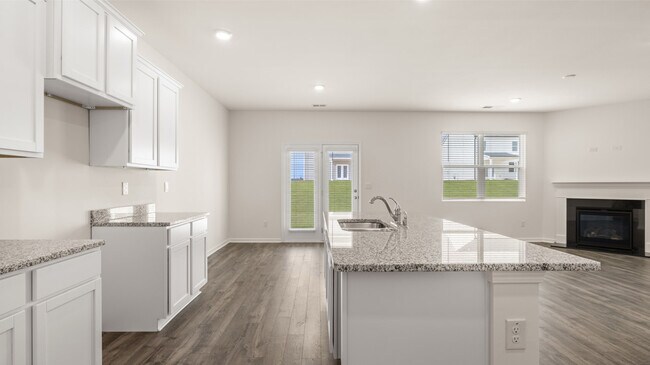 15 Defilippe Dr, Statham, GA 30666 - photo 6