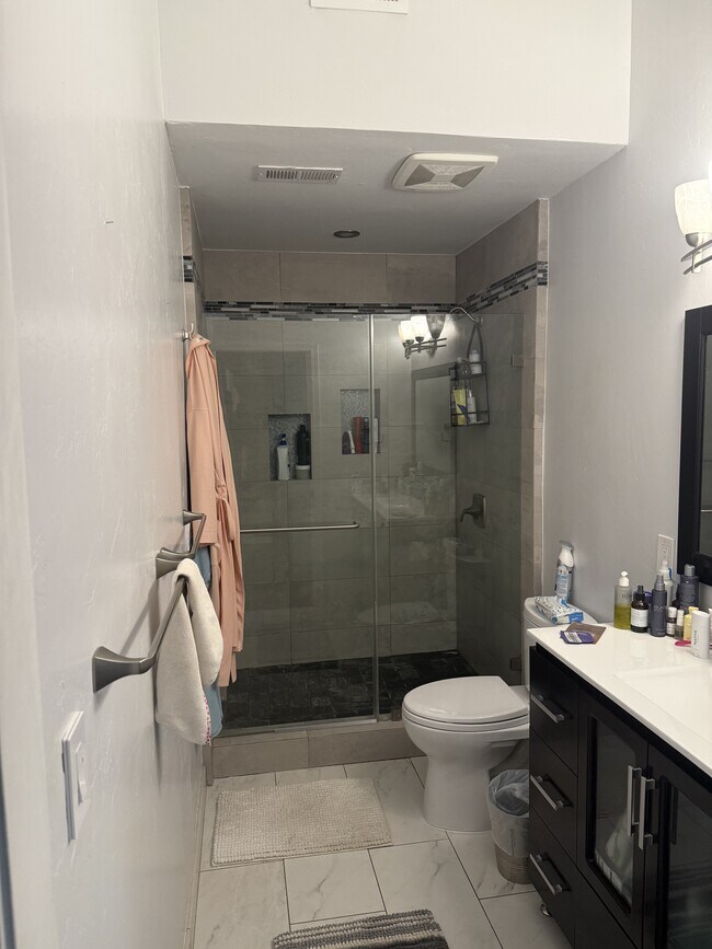 4130 Porte de Palmas unit 7, San Diego, CA 92122 - photo 5