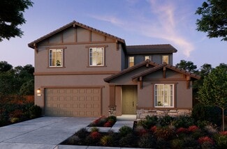 31 Denova Ln, Martinez, CA 94553