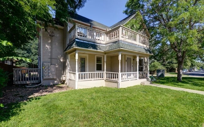 1631 19th St, Boulder, CO 80302 - photo 4