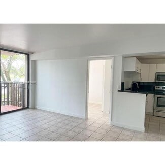 3611 SW 117th Ave, Miami, FL 33175