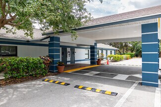 Waves Of Wonder Montessori School