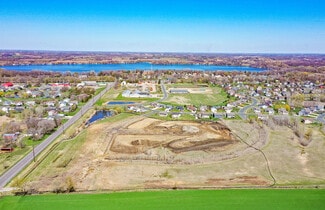 901 Brandenburg, Waverly, MN 55390