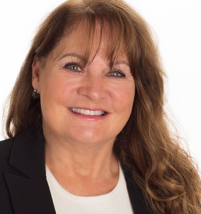 Elaine Runager
