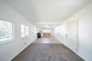 1452 Huckleberry St, Idaho Falls, ID 83401