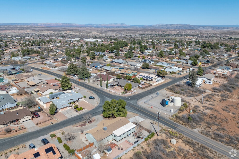 CP_VerdeVillage_1025833_P2_AL_032525