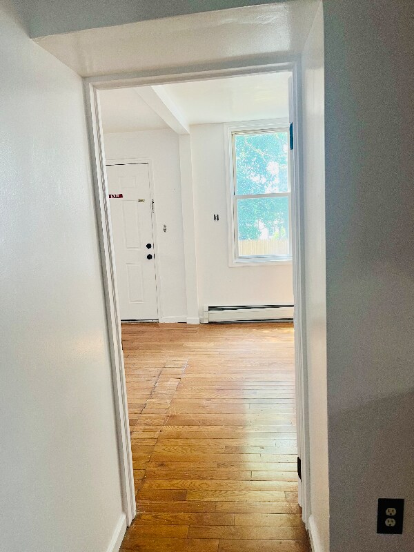 69 Greenville Ave unit 1, Jersey City, NJ 07305 - photo 7