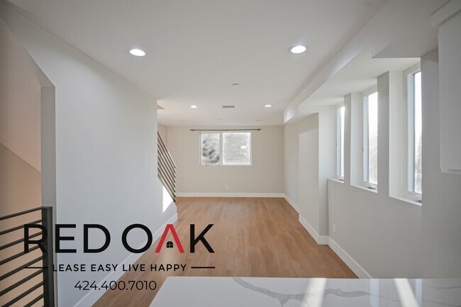 4444 S Slauson Ave unit 4442, Culver City, CA 90230 - photo 7