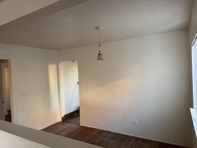 7741 Newman Ave unit C, Huntington Beach, CA 92647 - photo 7