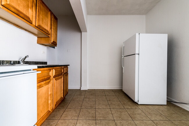 4901 S Drexel Blvd, Chicago, IL 60615 - photo 6