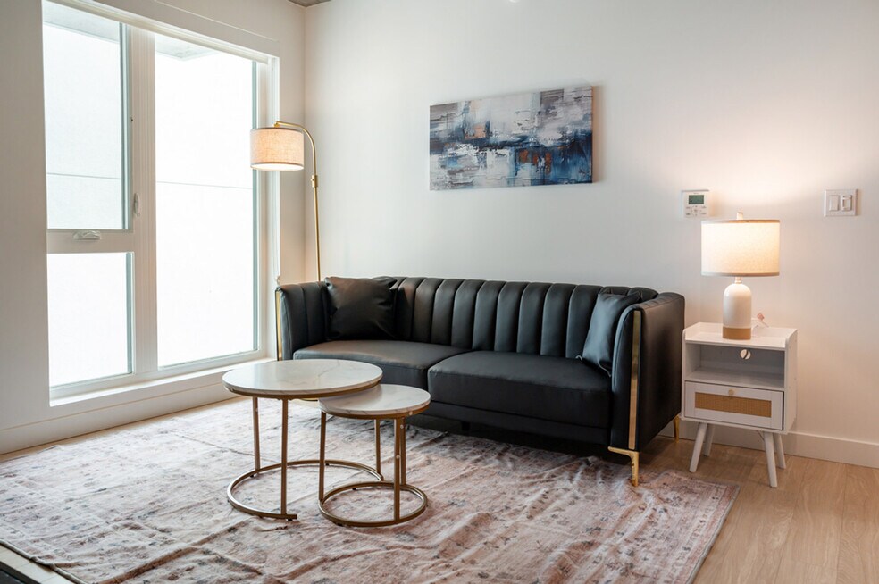 1 Brady St unit FL5-ID1094329P, San Francisco, CA 94103 - photo 1