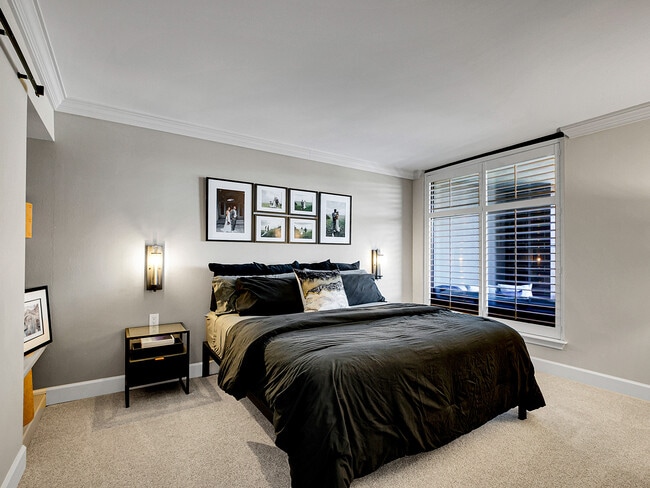 Penterra Plaza unit 201, Denver, CO 80237 - photo 7