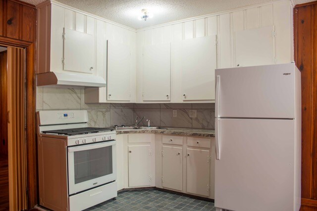 516 Hawthorne St unit 3, Hot Springs National Park, AR 71901 - photo 5