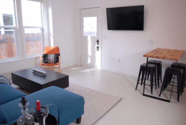 617 E Krall St unit 1, Boise, ID 83712 - photo 4