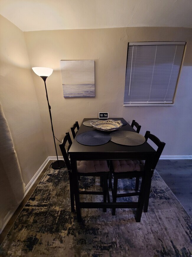 238 E 7th St unit 2, Jacksonville, FL 32206 - photo 7