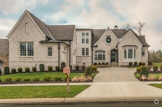 501 Doubleday Ln Unit 38372799, Brentwood, TN 37027