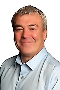 Bruce Batson