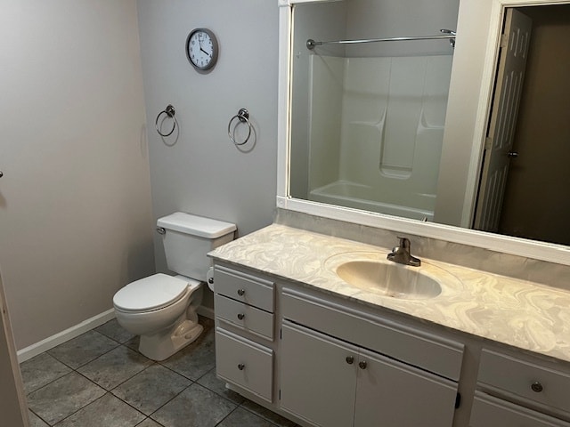 2101 Stanford Place, Edwardsville, IL 62025 - photo 3