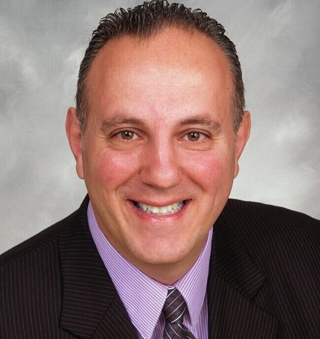 Armen Bandarian