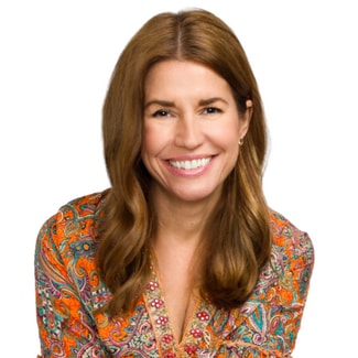 Jennifer McNamara