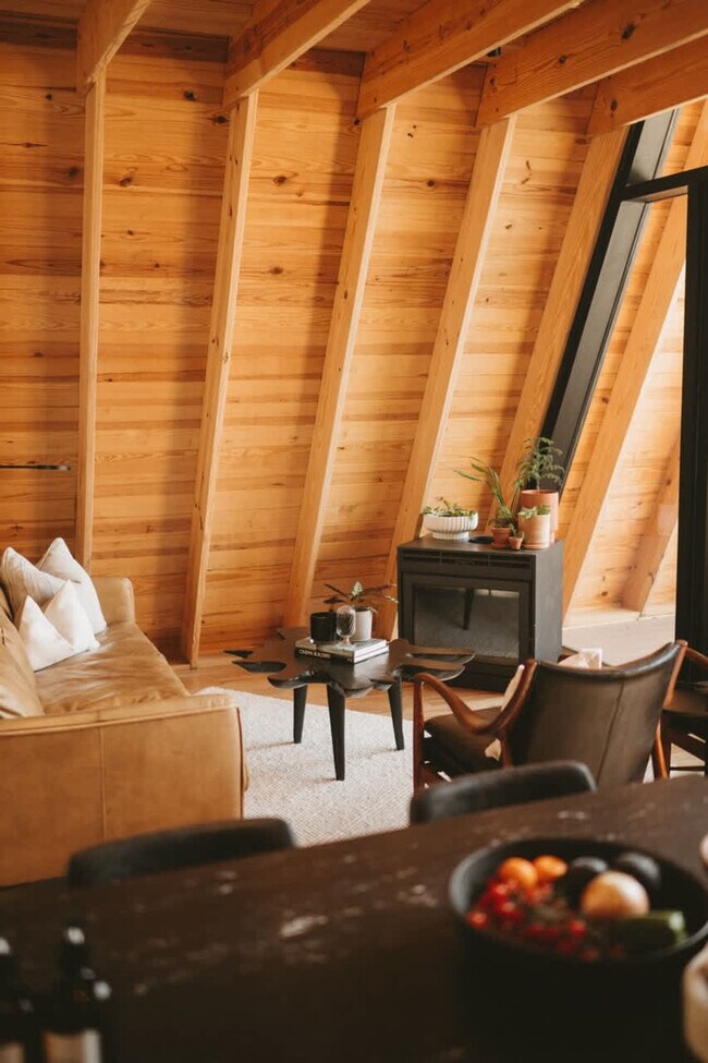 503 NW D St unit ID1363333P, Bentonville, AR 72712 - photo 6