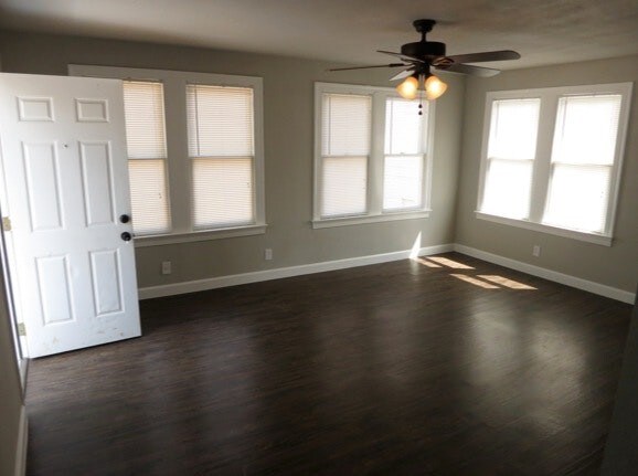 3113 Benelva Dr unit B, Austin, TX 78705 - photo 2