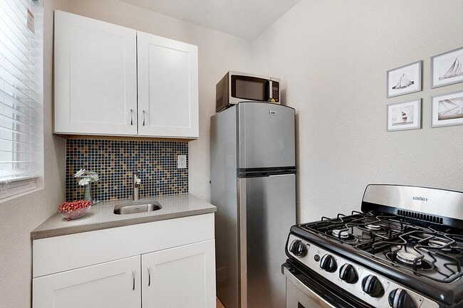 The Adele, Denver, CO 80203 - photo 3