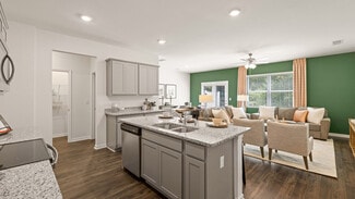 499 Reflection Dr Unit 36197457, Stockbridge, GA 30281