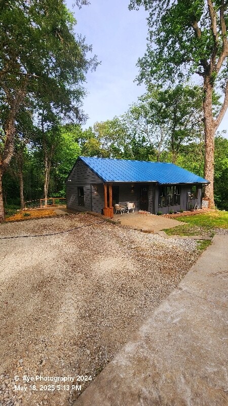 15 Edwards Ln, Belleville, IL 62223 - photo 3