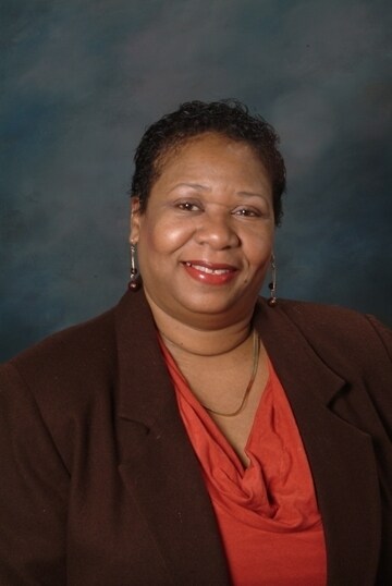 Linda Simpson