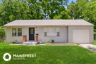 9642 McGee St, Kansas City, MO 64114
