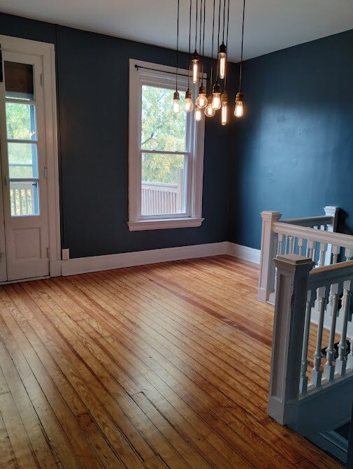 503 Wallace Ave, Covington, KY 41014 - photo 1