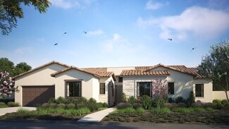 4874 Hidden Crossing Circle St Unit 36851145, Granite Bay, CA 95746