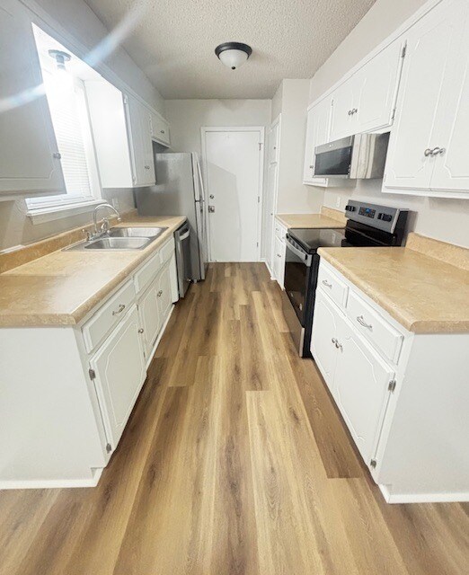 309 W Vandament Ave, Yukon, OK 73099 - photo 5