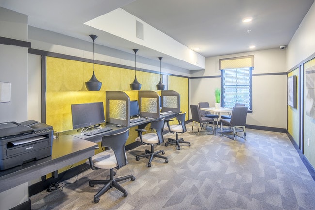 Bonterra Parc, Wesley Chapel, FL 33544 - photo 6