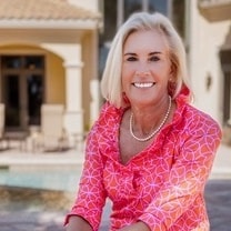 Lisa Temple