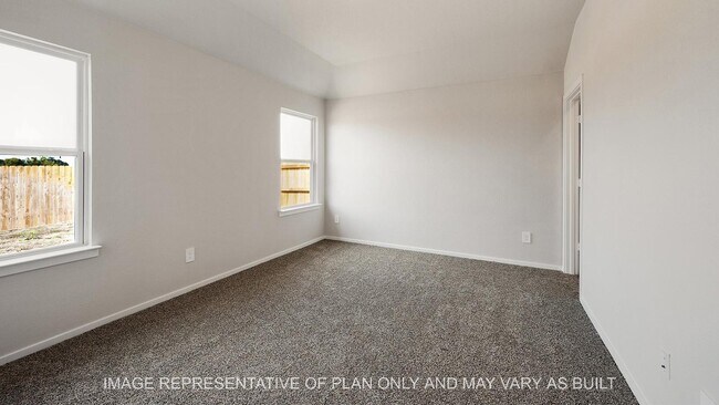 1179 Toledo Bend Dr, College Station, TX 77845 - photo 7