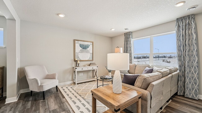 13689 Ringneck Way, Rogers, MN 55374 - photo 2