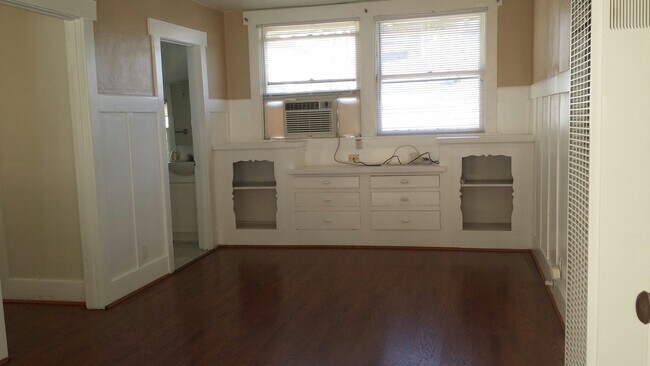 13459 Bailey St, Whittier, CA 90601 - photo 6